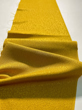 画像をギャラリービューアに読み込む, 織り出しの色無地【L】