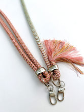 画像をギャラリービューアに読み込む, 変わり八ツ組【竹】