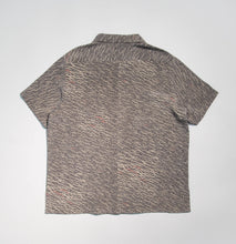 画像をギャラリービューアに読み込む, 芝草模様【S】