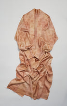 画像をギャラリービューアに読み込む, 華青海波【六つ釦】