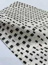 画像をギャラリービューアに読み込む, 幾何学模様霧地紋【L・化繊】