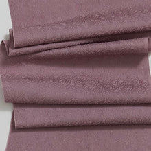 画像をギャラリービューアに読み込む, 草尽くしの織り出し模様【六つ釦】