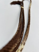 画像をギャラリービューアに読み込む, 変わり奈良組【松】