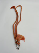 画像をギャラリービューアに読み込む, 変わり絡み組【松】