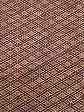 画像をギャラリービューアに読み込む, 幾何学地紋に華菱尽くし【L・化繊】