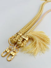 画像をギャラリービューアに読み込む, 二色八ツ口【ケニショル・梅】