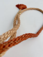 画像をギャラリービューアに読み込む, 変わり絡み組【松】