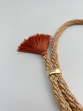 画像をギャラリービューアに読み込む, 変わり絡み組【松】