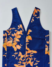 画像をギャラリービューアに読み込む, 大花模様雲花地紋