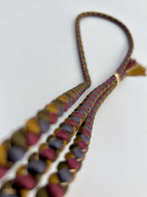 画像をギャラリービューアに読み込む, 古典色の四つ組【松】