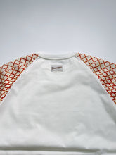 画像をギャラリービューアに読み込む, 流水に幾何学模様【M】