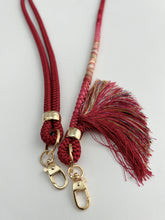 画像をギャラリービューアに読み込む, 濃紅房多色の変わり鴨川組【竹】