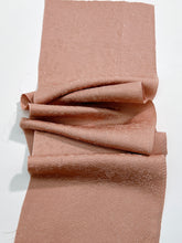 画像をギャラリービューアに読み込む, 風景地紋模様【六つ釦】