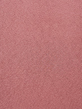 画像をギャラリービューアに読み込む, 色無地織り出し模様【四つ釦】