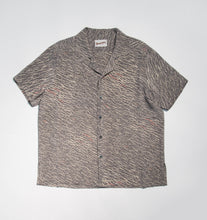 画像をギャラリービューアに読み込む, 芝草模様【S】