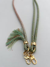 画像をギャラリービューアに読み込む, 変わり八ツ組【竹】