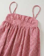 画像をギャラリービューアに読み込む, 花青海波【化繊】