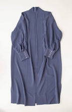 画像をギャラリービューアに読み込む, 色無地着物【四つ釦】