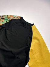 画像をギャラリービューアに読み込む, 草気尽くし模様×織り出しの色無地【L】