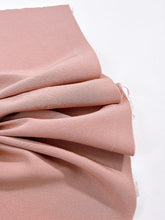 画像をギャラリービューアに読み込む, 色無地薄桃【四つ釦】