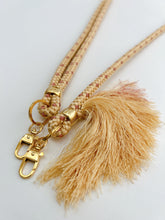 画像をギャラリービューアに読み込む, 二色丸唐組【ケニショル・梅】