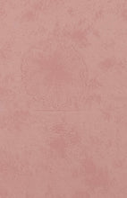 画像をギャラリービューアに読み込む, 雪輪模様の暈し地紋【四つ釦】