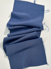 画像をギャラリービューアに読み込む, 色無地着物【四つ釦】