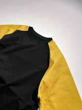 画像をギャラリービューアに読み込む, 織り出しの色無地【M】