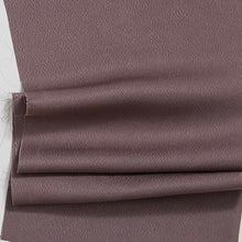 画像をギャラリービューアに読み込む, 濃色雲がけ古典柄地紋の無地【六つ釦】