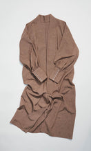 画像をギャラリービューアに読み込む, 唐草地紋【六つ釦】