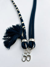 画像をギャラリービューアに読み込む, 濃紺の捻総鴨川組【松】