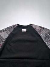 画像をギャラリービューアに読み込む, 絞り風模様(絞り加工)【M】