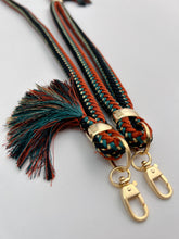 画像をギャラリービューアに読み込む, 歌舞伎色四ツ組【松】