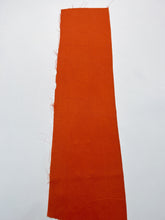 画像をギャラリービューアに読み込む, 幾何学地紋【六つ釦】