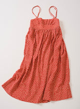 画像をギャラリービューアに読み込む, 亀甲尽くし地紋に花模様【絹】