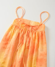 画像をギャラリービューアに読み込む, 車青海波暈し模様【化繊】