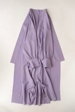 画像をギャラリービューアに読み込む, 斑点織り出し色無地【四つ釦】