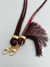 画像をギャラリービューアに読み込む, 焦紅茶房多色の変わり鴨川組【竹】