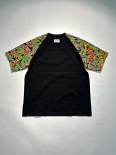 画像をギャラリービューアに読み込む, 草気尽くし模様【L】