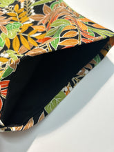 画像をギャラリービューアに読み込む, 草気尽くし模様【M】