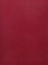 画像をギャラリービューアに読み込む, 色無地の織り出し模様【六つ釦】