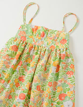 画像をギャラリービューアに読み込む, 草花尽くし【化繊】