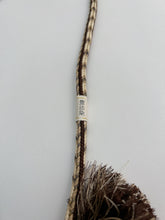 画像をギャラリービューアに読み込む, 憲法染変わり奈良組【松】