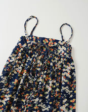 画像をギャラリービューアに読み込む, 花尽くし【化繊】