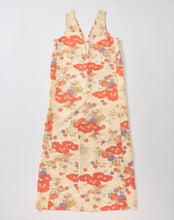 画像をギャラリービューアに読み込む, のり散らし地紋に古典柄