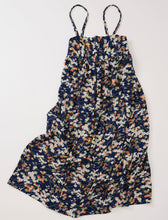 画像をギャラリービューアに読み込む, 花尽くし【化繊】