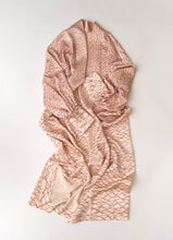 画像をギャラリービューアに読み込む, 芝模様【六つ釦】