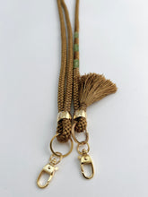 画像をギャラリービューアに読み込む, 二色暈し鴨川組【ケニショル・梅】