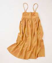 画像をギャラリービューアに読み込む, 吹き付け抽象草模様【絹】