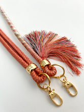 画像をギャラリービューアに読み込む, 紅赤の多色総奈良組【竹】